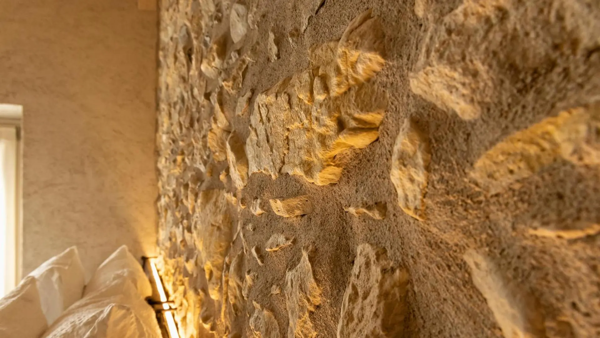 Penzion Domus Mea Suites Costermano