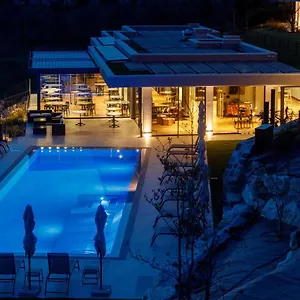 Hotel Deville &, Costermano