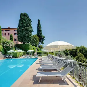 Aparthotel La Filanda, Costermano