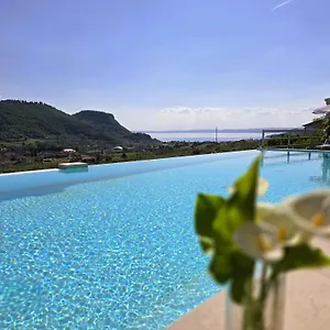 3* Aparthotel Relais Olivi