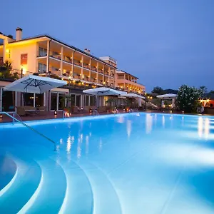 Hotel Boffenigo - The Golden Hour, Costermano